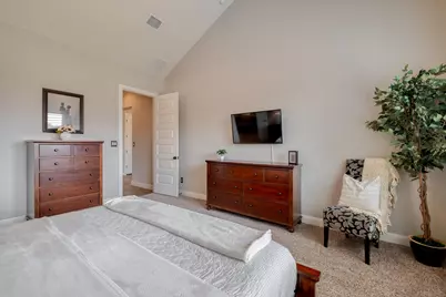 3836 Kyler Glen Road, Round Rock, TX 78681 - Photo 21