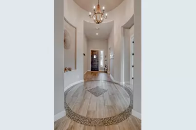 3836 Kyler Glen Road, Round Rock, TX 78681 - Photo 15