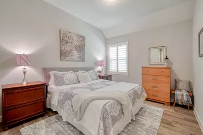 3836 Kyler Glen Road, Round Rock, TX 78681 - Photo 31