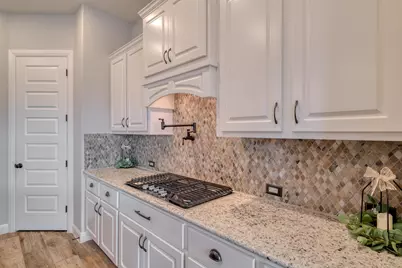 3836 Kyler Glen Road, Round Rock, TX 78681 - Photo 7