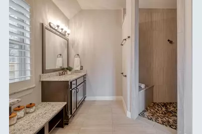 3836 Kyler Glen Road, Round Rock, TX 78681 - Photo 23