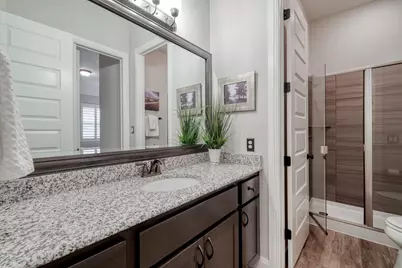 3836 Kyler Glen Road, Round Rock, TX 78681 - Photo 33