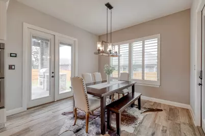 3836 Kyler Glen Road, Round Rock, TX 78681 - Photo 11