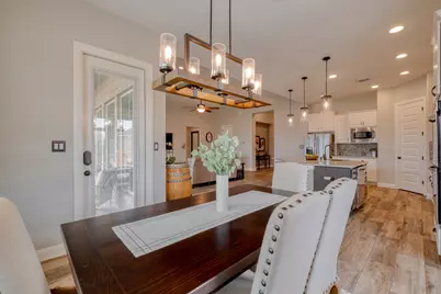 3836 Kyler Glen Road, Round Rock, TX 78681 - Photo 9