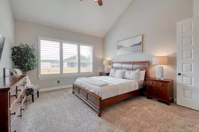 3836 Kyler Glen Road, Round Rock, TX 78681 - Photo 19