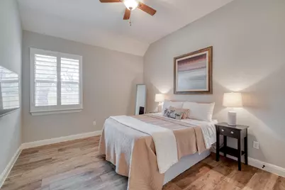 3836 Kyler Glen Road, Round Rock, TX 78681 - Photo 29