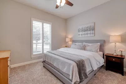 3836 Kyler Glen Road, Round Rock, TX 78681 - Photo 27
