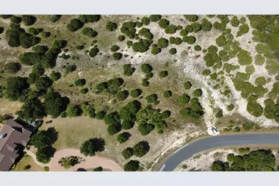 509 Whitewater Drive, Bertram, TX 78605 - Photo 7