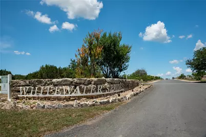 509 Whitewater Drive, Bertram, TX 78605 - Photo 15