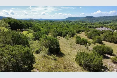 509 Whitewater Drive, Bertram, TX 78605 - Photo 9