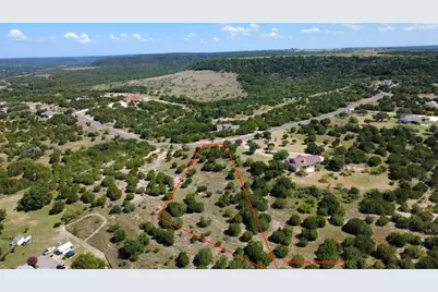 509 Whitewater Drive, Bertram, TX 78605 - Photo 1