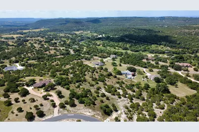 509 Whitewater Drive, Bertram, TX 78605 - Photo 5