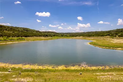 509 Whitewater Drive, Bertram, TX 78605 - Photo 19
