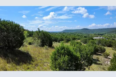 509 Whitewater Drive, Bertram, TX 78605 - Photo 11