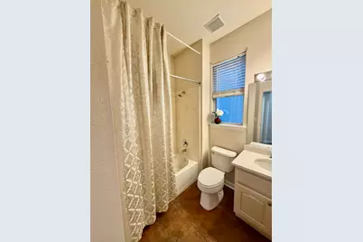 216 Whispering Wind Drive, Georgetown, TX 78633 - Photo 11