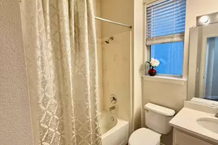 216 Whispering Wind Dr, Georgetown, TX 78633 - Photo 11
