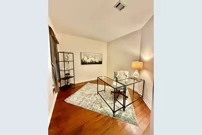 216 Whispering Wind Drive, Georgetown, TX 78633 - Photo 9