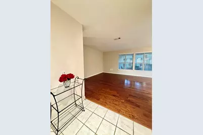 216 Whispering Wind Drive, Georgetown, TX 78633 - Photo 3