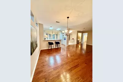 216 Whispering Wind Drive, Georgetown, TX 78633 - Photo 5