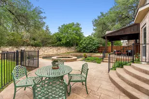 11532 Lafitte Ln, Austin, TX 78739 - Photo 3