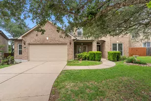 11532 Lafitte Ln, Austin, TX 78739 - Photo 7