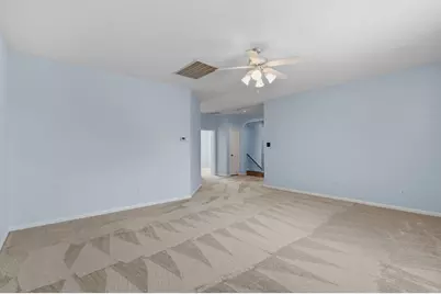 11532 Lafitte Lane, Austin, TX 78739 - Photo 29