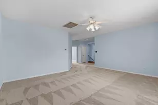 11532 Lafitte Ln, Austin, TX 78739 - Photo 29
