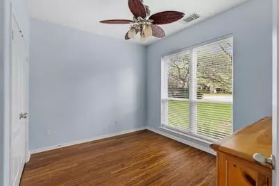 11532 Lafitte Lane, Austin, TX 78739 - Photo 23
