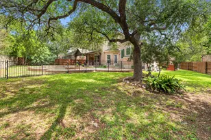 11532 Lafitte Ln, Austin, TX 78739 - Photo 35