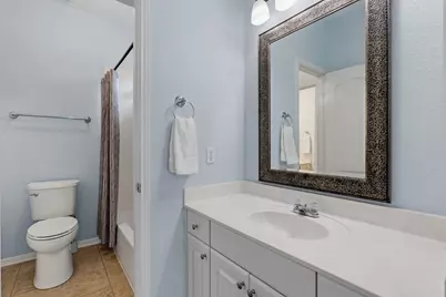 11532 Lafitte Lane, Austin, TX 78739 - Photo 35