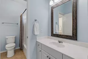 11532 Lafitte Ln, Austin, TX 78739 - Photo 35