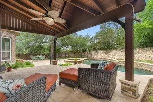 11532 Lafitte Ln, Austin, TX 78739 - Photo 1