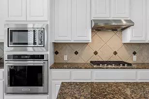 11532 Lafitte Ln, Austin, TX 78739 - Photo 11