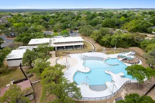 11532 Lafitte Ln, Austin, TX 78739 - Photo 39