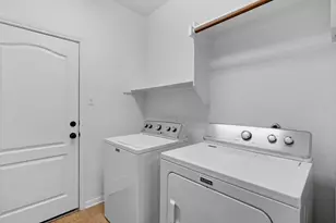11532 Lafitte Ln, Austin, TX 78739 - Photo 25