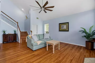 11532 Lafitte Lane, Austin, TX 78739 - Photo 17