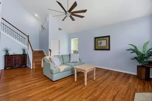11532 Lafitte Ln, Austin, TX 78739 - Photo 17