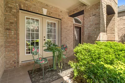 11532 Lafitte Lane, Austin, TX 78739 - Photo 15