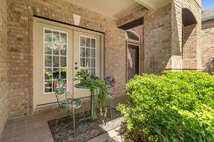 11532 Lafitte Ln, Austin, TX 78739 - Photo 15