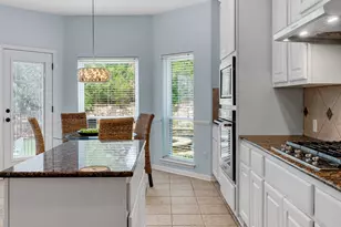 11532 Lafitte Ln, Austin, TX 78739 - Photo 5
