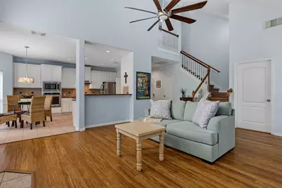 11532 Lafitte Lane, Austin, TX 78739 - Photo 13