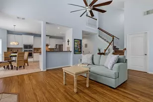 11532 Lafitte Ln, Austin, TX 78739 - Photo 13