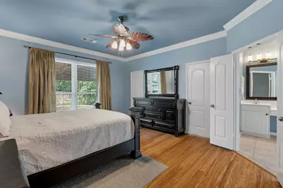 11532 Lafitte Lane, Austin, TX 78739 - Photo 19