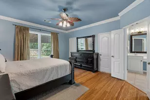 11532 Lafitte Ln, Austin, TX 78739 - Photo 19
