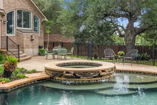 11532 Lafitte Ln, Austin, TX 78739 - Photo 3
