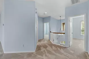 11532 Lafitte Ln, Austin, TX 78739 - Photo 27