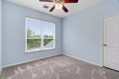 11532 Lafitte Lane, Austin, TX 78739 - Photo 31