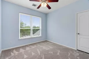 11532 Lafitte Ln, Austin, TX 78739 - Photo 31