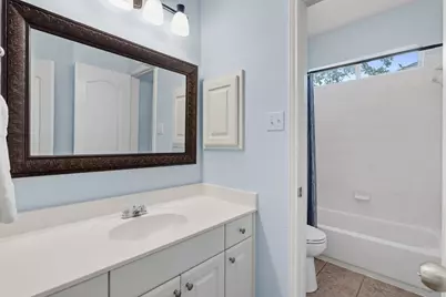 11532 Lafitte Lane, Austin, TX 78739 - Photo 33