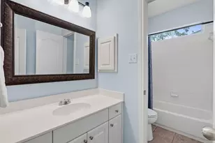 11532 Lafitte Ln, Austin, TX 78739 - Photo 33